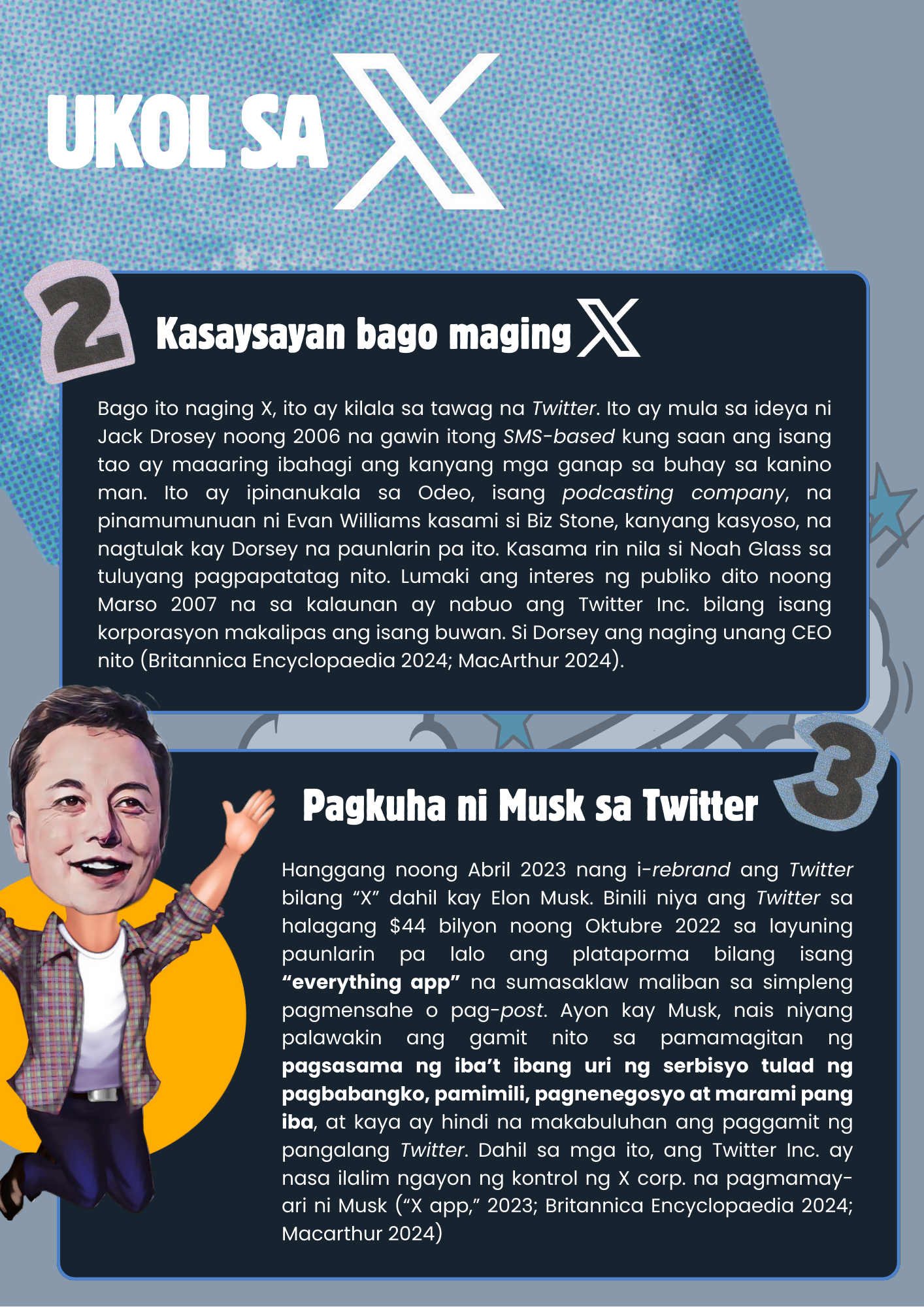 Infographic p1